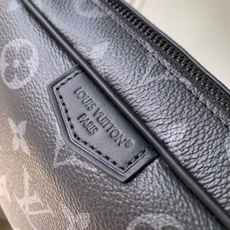 Mens LV Satchel bags